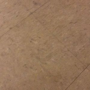 Meet your Posher, Elida